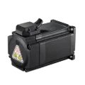 Ảnh của Động cơ bước khép kín Leadshine CS-M22323 NEMA 23