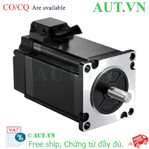 Ảnh của Động cơ bước vòng kín Leadshine CS-M22326 (NEMA 23, 2.6 N.m) | AUT VN