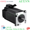 Ảnh của Closed Loop Stepper Motors 
 CS-M Series 
 Leadshine CS-M22331-L