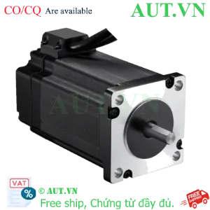 Ảnh của Động cơ bước vòng kín Leadshine CS-M22331-L (NEMA 23)
