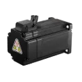 Ảnh của Động cơ bước vòng kín Leadshine CS-M22331-L (NEMA 23)