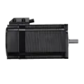 Ảnh của Động cơ bước vòng kín Leadshine CS-M22430 (NEMA 24)