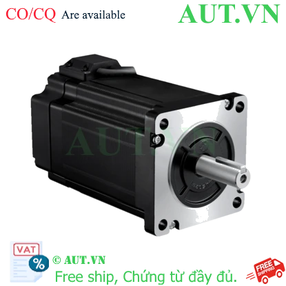 Ảnh của Closed Loop Stepper Motors 
 CS-M Series 
 Leadshine CS-M234120