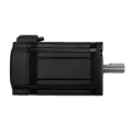 Ảnh của Động cơ bước vòng kín Leadshine CS-M234120 (NEMA 34, 12 N.m)