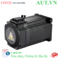 Ảnh của Động cơ bước vòng kín Leadshine CS-M23445 (NEMA 34)