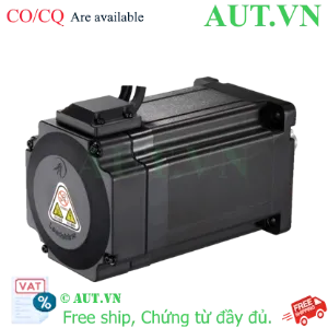 Ảnh của Động cơ bước vòng kín Leadshine CS-M23445 (NEMA 34)