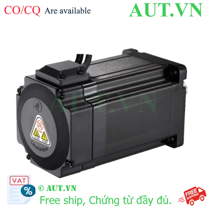 Ảnh của Closed Loop Stepper Motors 
 CS-M Series 
 Leadshine CS-M23480