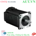 Ảnh của Động cơ bước vòng lặp kín Leadshine CS-M23485 - NEMA 34