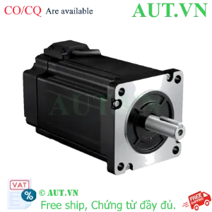 Ảnh của Động cơ bước vòng lặp kín Leadshine CS-M23485 - NEMA 34