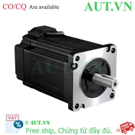 Ảnh của Động cơ bước vòng lặp kín Leadshine CS-M23485 - NEMA 34