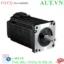 Ảnh của Closed Loop Stepper Motors 
 CS-M Series 
 Leadshine CS-M23485