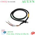 Ảnh của Cáp tín hiệu Leadshine CABLE-STOH1M5 cho Driver EL8/EL7-N