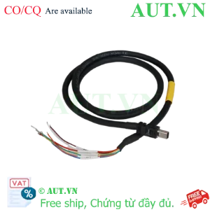 Ảnh của Cáp tín hiệu Leadshine CABLE-STOH1M5 cho Driver EL8/EL7-N
