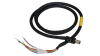 Ảnh của Communication
 Cables Leadshine CABLE-STOH1M5