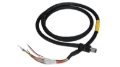 Ảnh của Cáp tín hiệu Leadshine CABLE-STOH1M5 cho Driver EL8/EL7-N