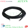 Ảnh của Cáp truyền thông Leadshine CABLE-TX0M2-ISV2 (PJ) - Chính hãng