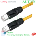 Ảnh của Cáp truyền thông Leadshine CABLE-TX0M3-BUS chính hãng