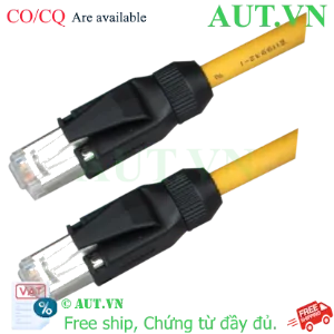 Ảnh của Cáp truyền thông Leadshine CABLE-TX0M3-BUS chính hãng