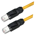 Ảnh của Cáp truyền thông Leadshine CABLE-TX0M3-BUS chính hãng