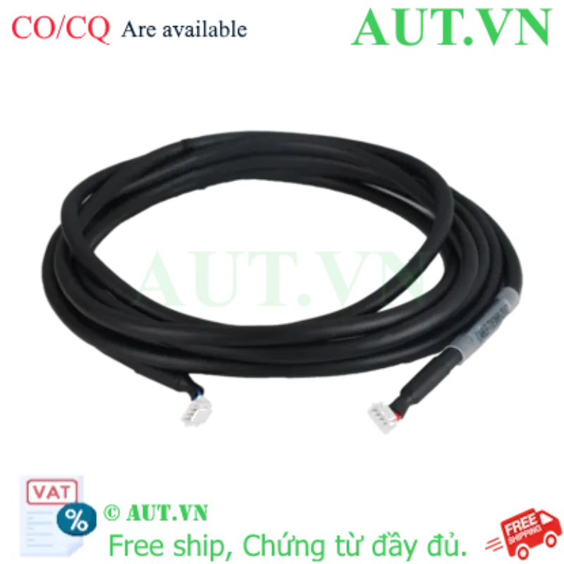 Ảnh của Cáp truyền thông Leadshine CABLE-TX0M3-ISV2 chính hãng