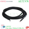 Ảnh của Cáp truyền thông Leadshine CABLE-TX1M0-ISV2 (1M) chính hãng - AUT VN