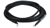 Ảnh của Cáp truyền thông Leadshine CABLE-TX1M0-ISV2 (1M) chính hãng - AUT VN