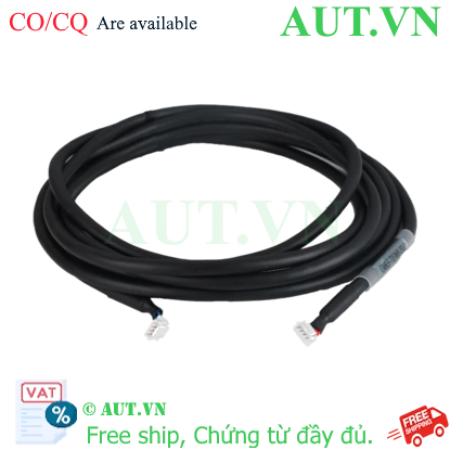Ảnh của Cáp truyền thông Leadshine CABLE-TX2M0-ISV2 (2m) chính hãng