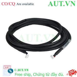 Ảnh của Cáp truyền thông Leadshine CABLE-TX3M0-ISV2 (3m) cho Driver iSV2