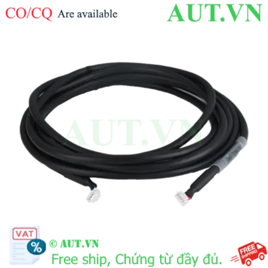 Ảnh của Cáp truyền thông Leadshine CABLE-TX3M0-ISV2 (3m) cho Driver iSV2