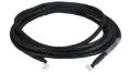 Ảnh của Cáp truyền thông Leadshine CABLE-TX3M0-ISV2 (3m) cho Driver iSV2
