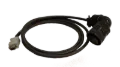 Ảnh của Cáp Encoder Leadshine CABLE-7BM3M0-HZ(PJ) 3M Chính Hãng