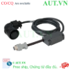 Ảnh của Encoder
 Cables Leadshine CABLE-7BMA3M0-HZ(PJ)