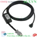 Ảnh của Cáp Encoder Leadshine CABLE-BMAH3M0-124-TS chính hãng 3m