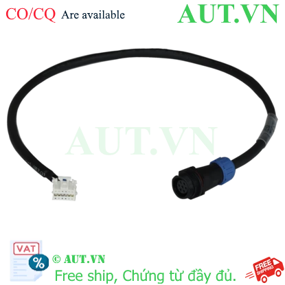 Ảnh của Encoder
 Cables Leadshine CABLE-BMD1M5-213