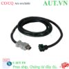 Ảnh của Encoder
 Cables Leadshine CABLE-BMH3M0-114-TS