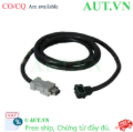 Ảnh của Cáp Encoder Leadshine CABLE-BMH3M0-114-TS Chính Hãng - AUT VN
