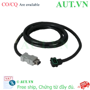 Ảnh của Cáp Encoder Leadshine CABLE-BMH3M0-114-TS Chính Hãng - AUT VN