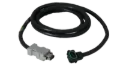 Ảnh của Cáp Encoder Leadshine CABLE-BMH3M0-114-TS Chính Hãng - AUT VN