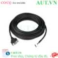 Ảnh của Encoder
 Cables Leadshine CABLEM-BM1M5 