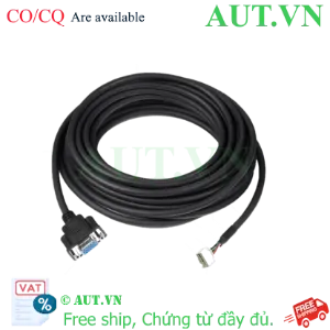 Ảnh của Encoder
 Cables Leadshine CABLEM-BM1M5 