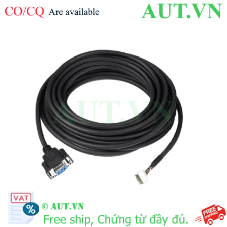 Ảnh của Encoder
 Cables Leadshine CABLEM-BM1M5 