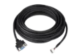 Ảnh của Encoder
 Cables Leadshine CABLEM-BM1M5 
