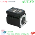 Ảnh của Động cơ bước vòng kín Leadshine iCS-RS1706 tích hợp Modbus RTU