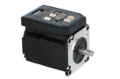Ảnh của Động cơ bước vòng kín Leadshine iCS-RS1706 tích hợp Modbus RTU