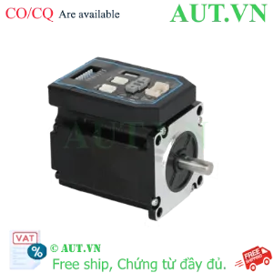 Ảnh của Động cơ bước vòng lặp kín Leadshine iCS-RS1708 (NEMA17, Modbus RTU)