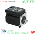 Ảnh của Động cơ bước Leadshine iCS-RS2313 | Vòng kín, Modbus RS485, 1.3Nm