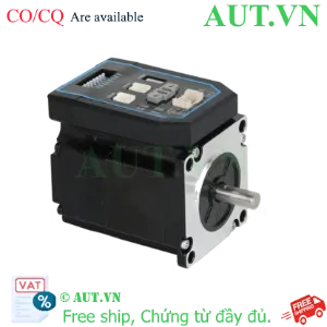 Ảnh của Động cơ bước Leadshine iCS-RS2313 | Vòng kín, Modbus RS485, 1.3Nm