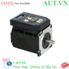 Ảnh của Integrated Closed Loop Stepper Motors 
 Modbus RTU 
 Leadshine iCS-RS2313