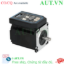 Ảnh của Động cơ bước vòng kín Leadshine iCS-RS2313 tích hợp điều khiển