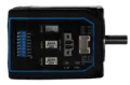 Ảnh của Động cơ bước Leadshine iCS-RS2313 | Vòng kín, Modbus RS485, 1.3Nm